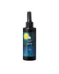 Moon Drop UV-LED Resin 200g