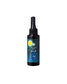 Moon Drop UV-LED Resin 100g