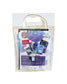 Star Drop Starter Set