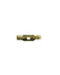 Brooch Pin [Gold] 15mm