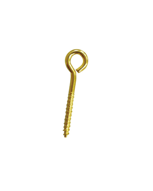 Eye Bolt [Gold]