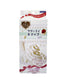 Creamy Whip Milk