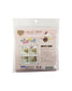 Clay Mold [Macaroon]