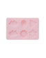 Clay Mold [Japanese Sweets]