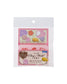 Clay Mold [Japanese Sweets]