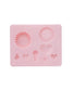 Clay Mold [Kids]