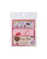 Clay Mold [Kids]
