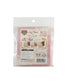 Clay Mold [Kids]