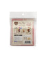 Clay Mold [Sweet Paste]