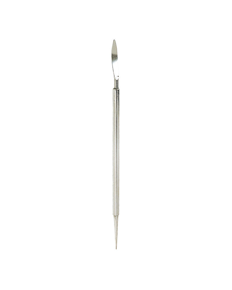 Stainless Craft Rod – PADICOSHOP