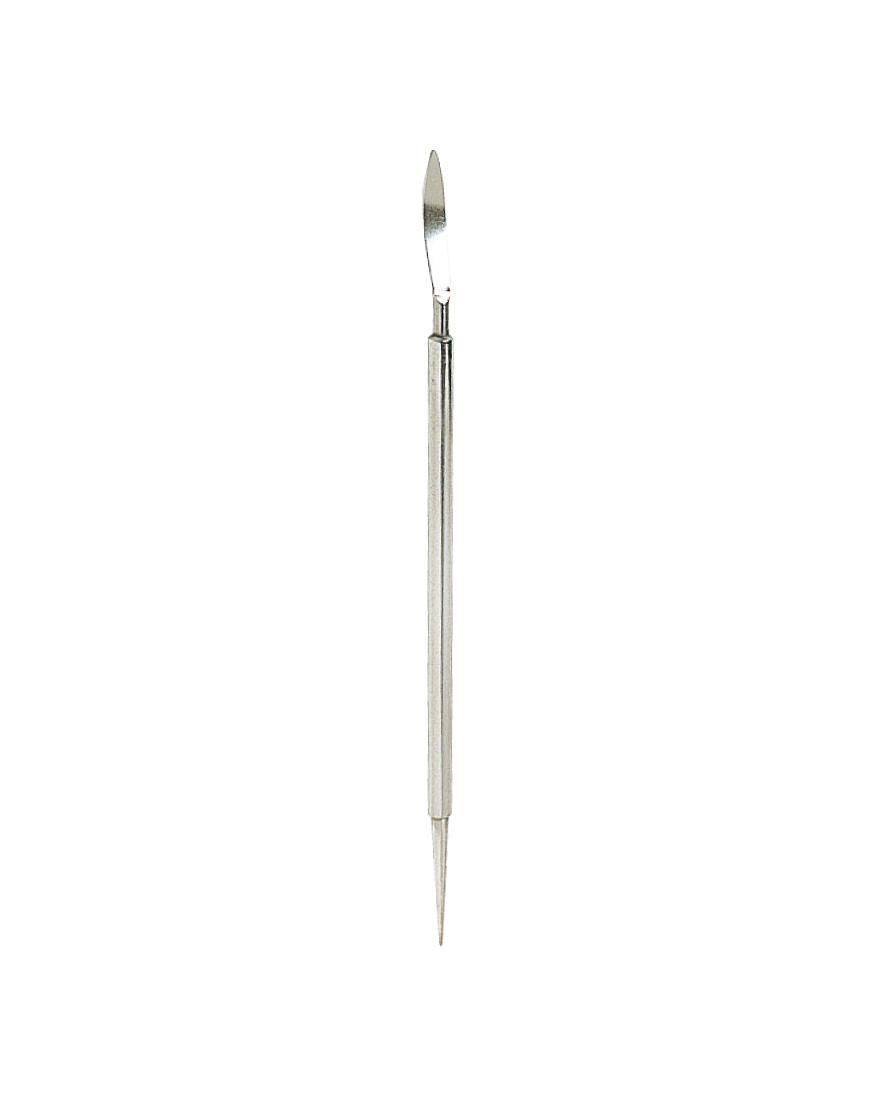 Stainless Craft Rod